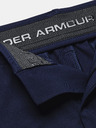 Under Armour Pantaloni da uomo Under Armour UA Drive Tapered Pant