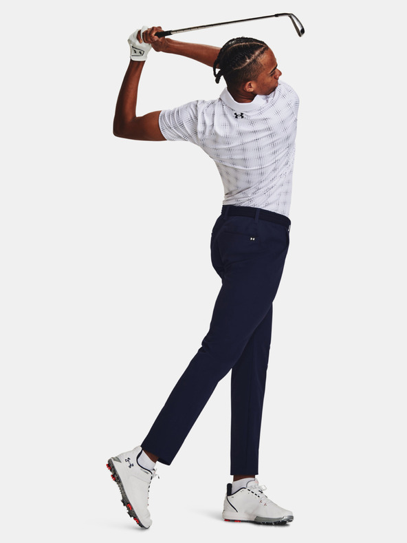 Under Armour Pantaloni da uomo Under Armour UA Drive Tapered Pant