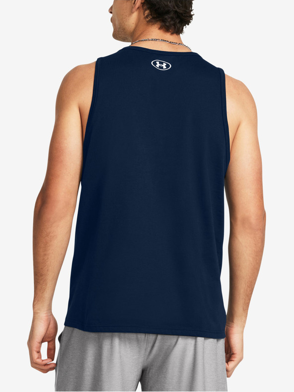 Under Armour Canotta Under Armour da uomo UA SPORTSTYLE LOGO TANK