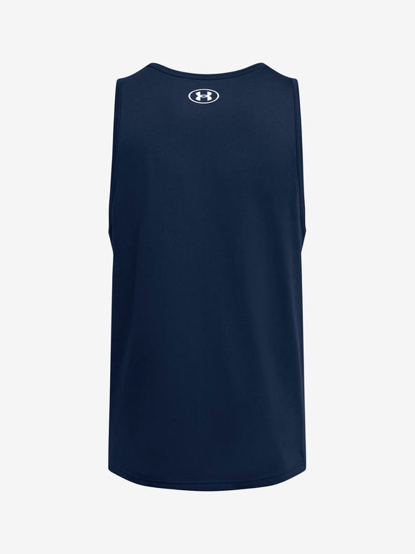 Under Armour Canotta Under Armour da uomo UA SPORTSTYLE LOGO TANK