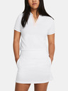 Under Armour Polo Under Armour UA Playoff 3.0 Novelty Donna