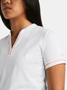 Under Armour Polo Under Armour UA Playoff 3.0 Novelty Donna