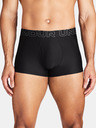 Under Armour Boxer uomo Under Armour M UA Perf Tech (3 pz)