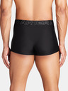 Under Armour Boxer uomo Under Armour M UA Perf Tech (3 pz)
