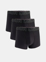 Under Armour Boxer uomo Under Armour M UA Perf Tech (3 pz)