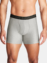 Under Armour Boxer uomo Under Armour M UA Perf Tech (3 pz)
