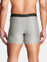 Under Armour Boxer uomo Under Armour M UA Perf Tech (3 pz)