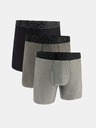 Under Armour Boxer uomo Under Armour M UA Perf Tech (3 pz)