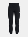 Under Armour Under Armour Donna Motion Ankle Leg EMEA