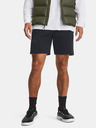 Under Armour Pantaloncini Under Armour UA Unstoppable Flc da uomo