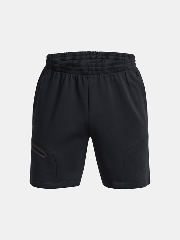 Under Armour Pantaloncini Under Armour UA Unstoppable Flc da uomo