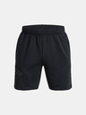 Under Armour Pantaloncini Under Armour UA Unstoppable Flc da uomo