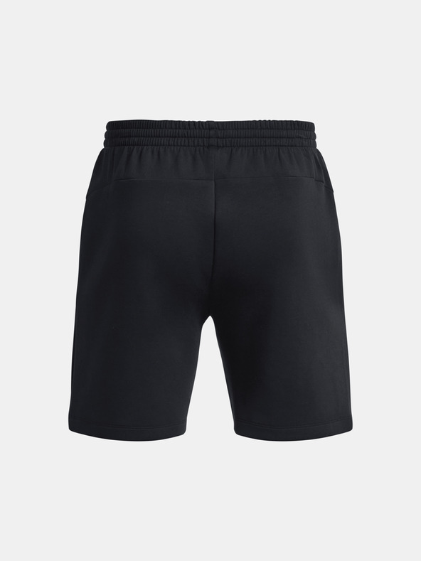 Under Armour Pantaloncini Under Armour UA Unstoppable Flc da uomo
