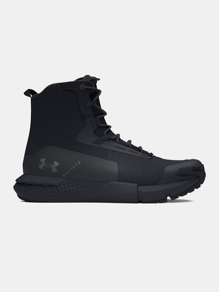 Under Armour Stivali Under Armour UA Charged Valsetz Uomo