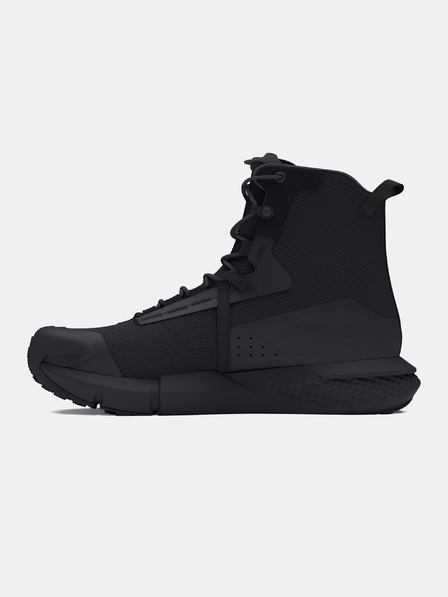 Under Armour Stivali Under Armour UA Charged Valsetz Uomo