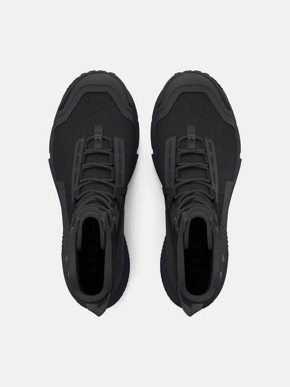 Under Armour Stivali Under Armour UA Charged Valsetz Uomo