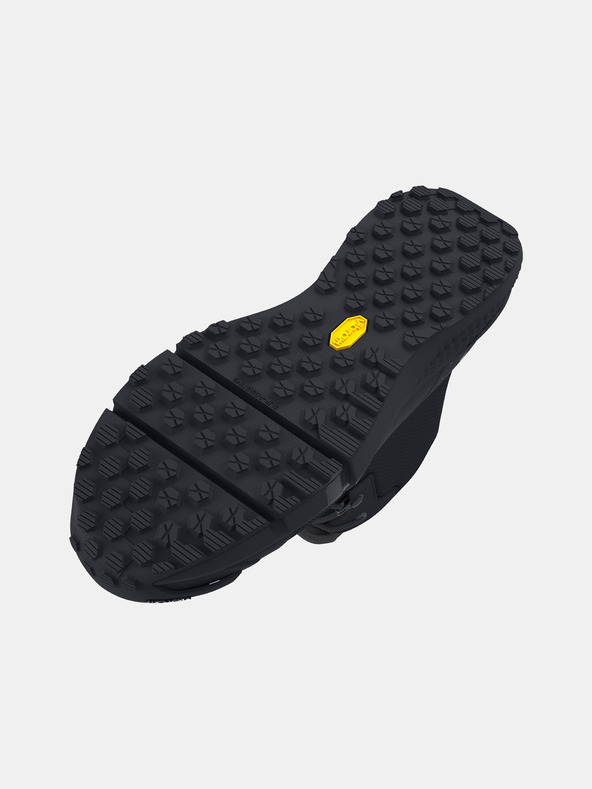 Under Armour Stivali Under Armour UA Charged Valsetz Uomo