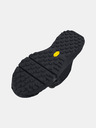 Under Armour Stivali Under Armour UA Charged Valsetz Uomo