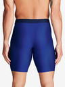 Under Armour Boxer da uomo Under Armour M UA Perf Tech 9in (3 pz)
