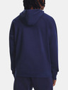 Under Armour Felpa da uomo Under Armour UA Rival Fleece Hoodie