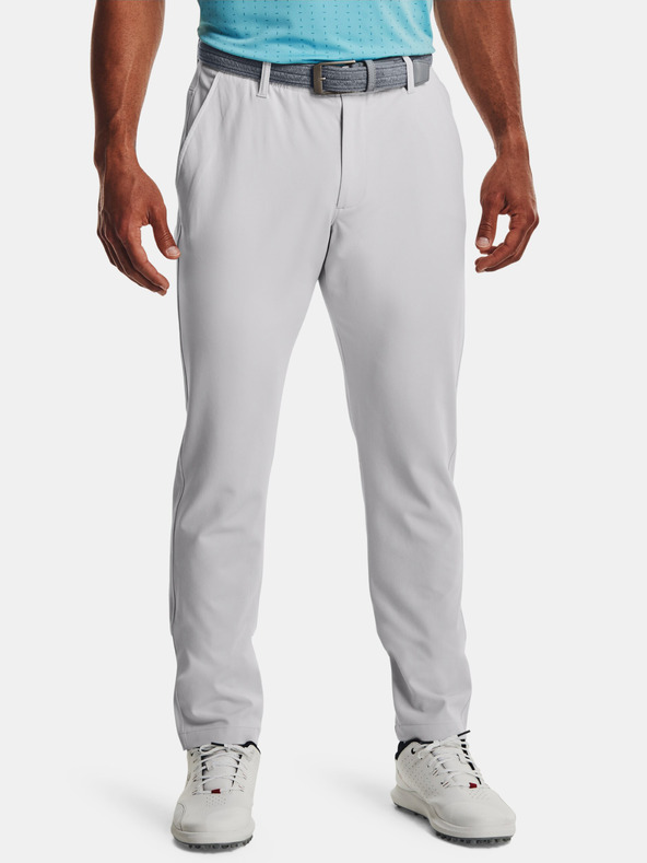 Under Armour Pantaloni da uomo Under Armour UA Drive Tapered Pant