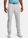 Under Armour Pantaloni da uomo Under Armour UA Drive Tapered Pant