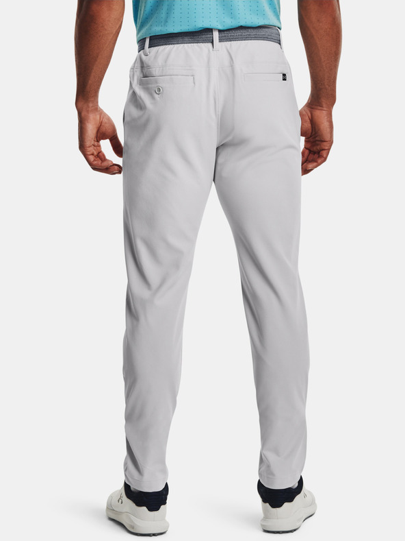 Under Armour Pantaloni da uomo Under Armour UA Drive Tapered Pant