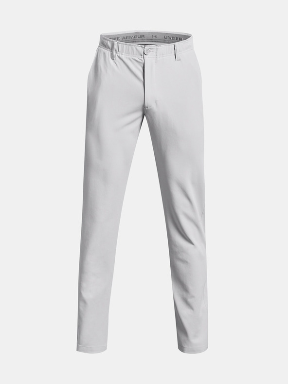 Under Armour Pantaloni da uomo Under Armour UA Drive Tapered Pant
