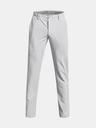 Under Armour Pantaloni da uomo Under Armour UA Drive Tapered Pant