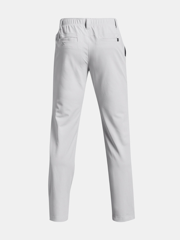 Under Armour Pantaloni da uomo Under Armour UA Drive Tapered Pant