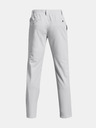 Under Armour Pantaloni da uomo Under Armour UA Drive Tapered Pant