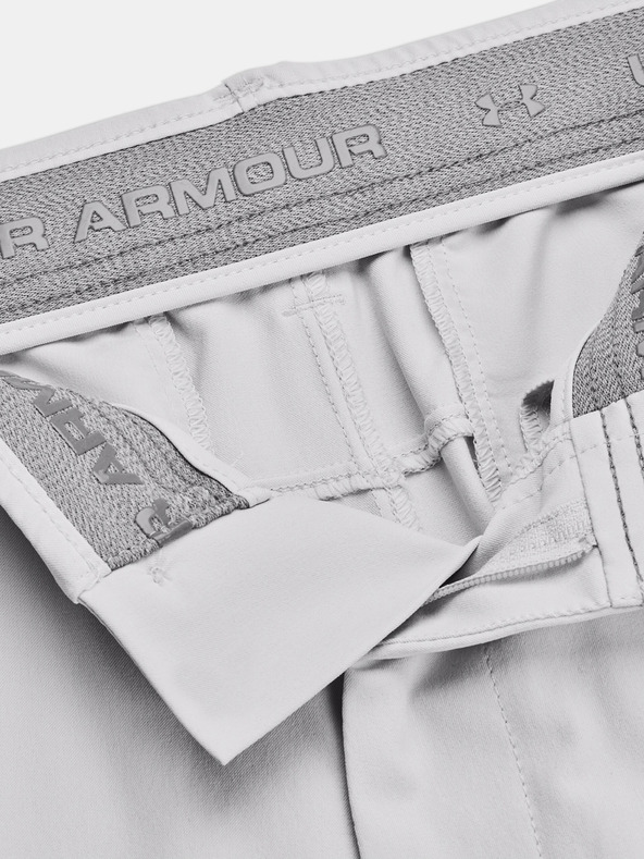 Under Armour Pantaloni da uomo Under Armour UA Drive Tapered Pant