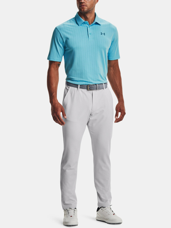 Under Armour Pantaloni da uomo Under Armour UA Drive Tapered Pant