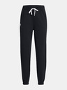 Under Armour Donna Under Armour UA Rival Terry Jogger Sweatpants