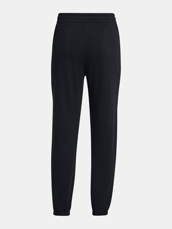 Under Armour Donna Under Armour UA Rival Terry Jogger Sweatpants