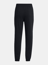 Under Armour Donna Under Armour UA Rival Terry Jogger Sweatpants