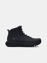 Under Armour Stivali Under Armour UA Charged Valsetz Mid Uomo