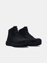 Under Armour Stivali Under Armour UA Charged Valsetz Mid Uomo