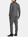 Under Armour Tuta UA Knit Track Suit da uomo Under Armour
