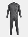 Under Armour Tuta UA Knit Track Suit da uomo Under Armour