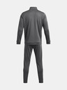 Under Armour Tuta UA Knit Track Suit da uomo Under Armour