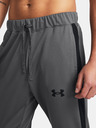 Under Armour Tuta UA Knit Track Suit da uomo Under Armour