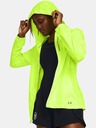 Under Armour Giacca Under Armour UA OutRun the STORM da donna