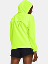 Under Armour Giacca Under Armour UA OutRun the STORM da donna