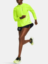 Under Armour Giacca Under Armour UA OutRun the STORM da donna