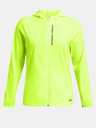 Under Armour Giacca Under Armour UA OutRun the STORM da donna