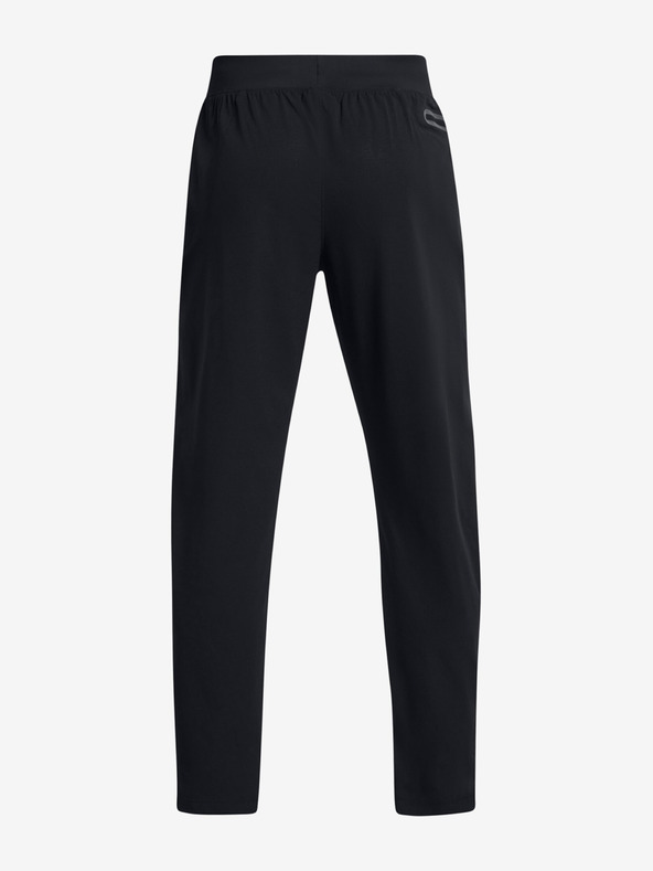 Under Armour Pantaloni Under Armour UA Unstoppable Taper ventilati da uomo