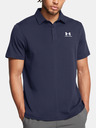 Under Armour Polo Under Armour UA Icon Uomo