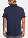 Under Armour Polo Under Armour UA Icon Uomo