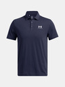 Under Armour Polo Under Armour UA Icon Uomo